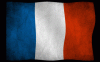 france-flag-waving-animated-gif-3.gif