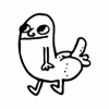 dickbutt.png