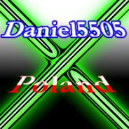 Daniel5505